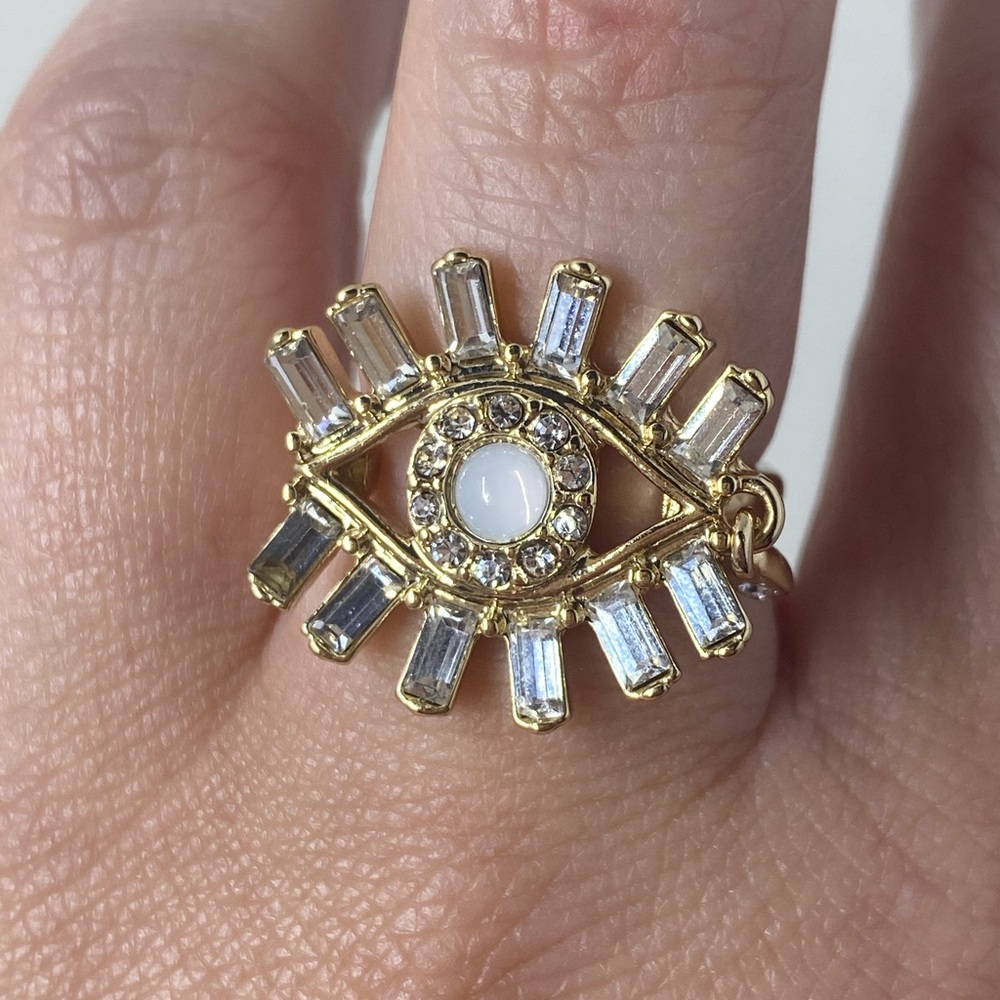 Set of Rings 💍 - Picture 5 of 13